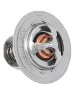 Termostato de Carreras Mishimoto MMTS-EVO-10L para Lancer Evo X 2