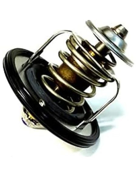 Termostato Original Subaru 21210AA211 para Crosstrek, Impreza y Legacy