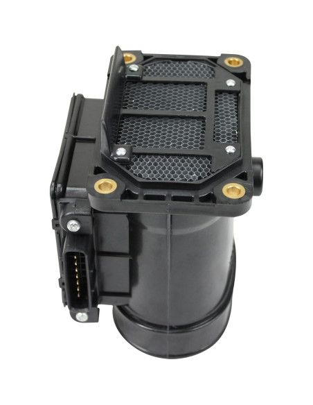 Sensor de Flujo de Aire AIP Electronics MF6071 para Mitsubishi