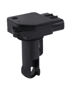 Sensor de Flujo de Aire MAF KUIPERAUTO para Mazda y Subaru