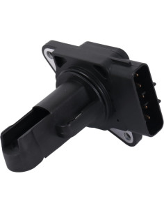 Sensor de Flujo de Aire MAF KUIPERAUTO para Mazda y Subaru 2