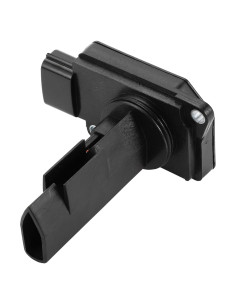 Medidor de Flujo de Aire Masivo Hihaha 1525A014 para Mitsubishi