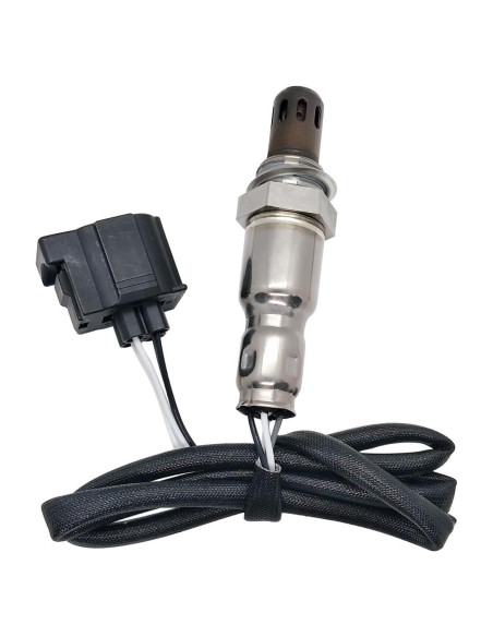 Sensor de Oxígeno O2 Carock para Mercedes-Benz 2012-2015