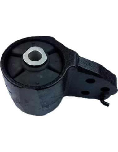 Soporte Motor y Transmisión ONNURI Ford F-150 2009-2010 3 Piezas