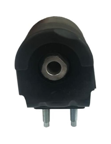 Soporte Motor y Transmisión ONNURI Ford F-150 2009-2010 3 Piezas