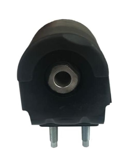 Soporte Motor y Transmisión ONNURI Ford F-150 2009-2010 3 Piezas