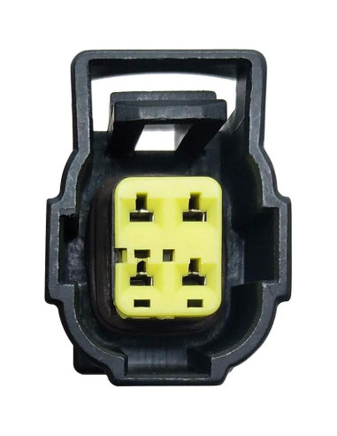 Sensor de Oxígeno O2 Carock para Mercedes-Benz 2012-2015