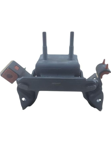 Soporte Motor y Transmisión ONNURI Ford F-150 2009-2010 3 Piezas