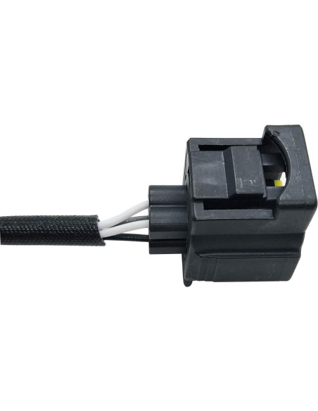 Sensor de Oxígeno O2 Carock para Mercedes-Benz 2012-2015