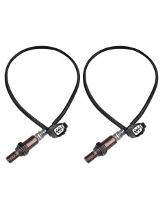 Sensor de Oxígeno Downstream BLPextrm para Honda y Acura