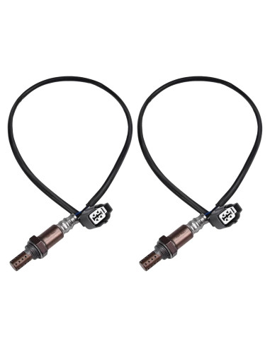 Sensor de Oxígeno Downstream BLPextrm para Honda y Acura