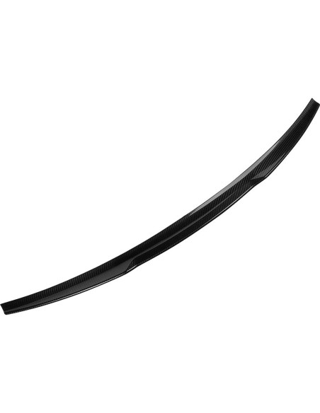 Alerón Trasero de Maletero Staytop para Audi A4 2013-2016