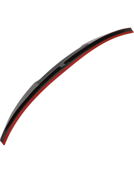 Alerón de Fibra de Carbono FINDAUTO para Audi A5 S5 2017-2020