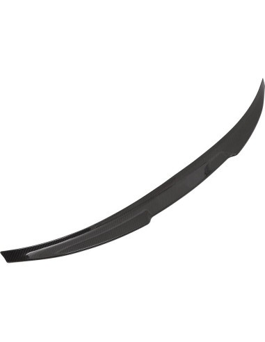 Alerón de Fibra de Carbono FINDAUTO para Audi A5 S5 2017-2020