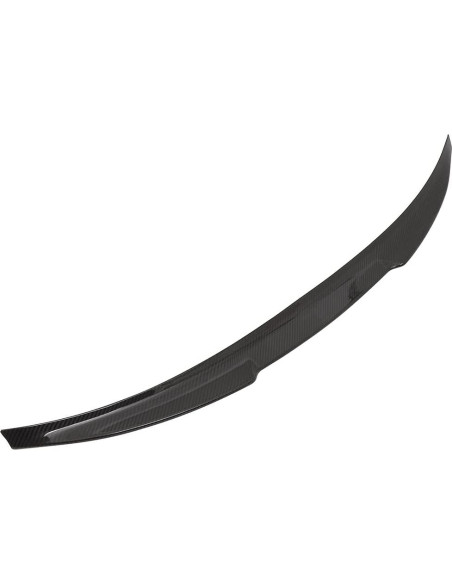 Alerón de Fibra de Carbono FINDAUTO para Audi A5 S5 2017-2020