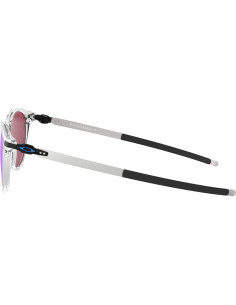 Gafas de sol Oakley OO9439 Pitchman R Prizm Sapphire 2