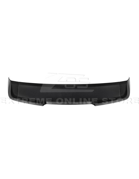 Alerón de Tapa de Maletero Roush para Ford Mustang 2005-2009