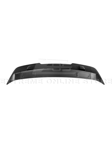 Alerón de Tapa de Maletero Roush para Ford Mustang 2005-2009