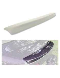 Spoiler de Maletero KUAFU para Chevy Caprice/Impala 1991-1996