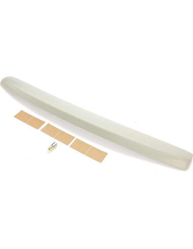 Spoiler de Maletero KUAFU para Chevy Caprice/Impala 1991-1996