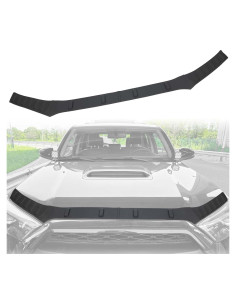 Deflector de Capó Titibett para Toyota 4Runner 2010-2024