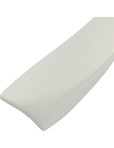 Spoiler de Maletero KUAFU para Chevy Caprice/Impala 1991-1996