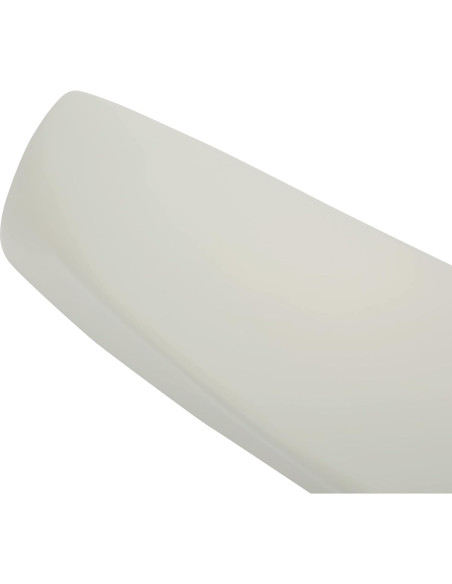 Spoiler de Maletero KUAFU para Chevy Caprice/Impala 1991-1996