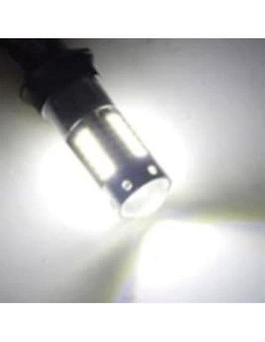 Bombillas LED de señal de giro frontal BMWMODS E90 E92 E93