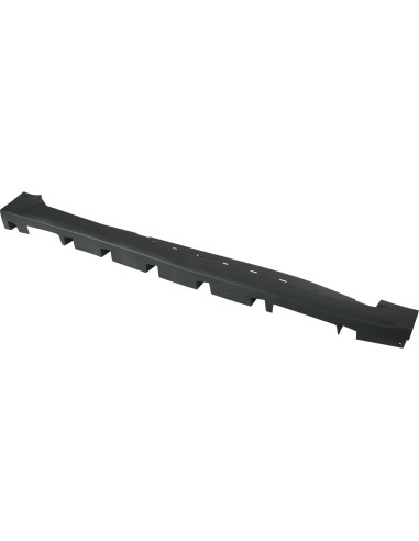 Panel Lateral Derecho KARPAL para Lincoln MKZ 2013-2020