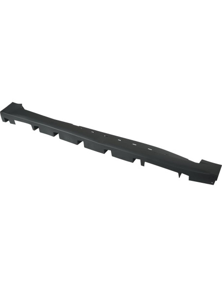 Panel Lateral Derecho KARPAL para Lincoln MKZ 2013-2020