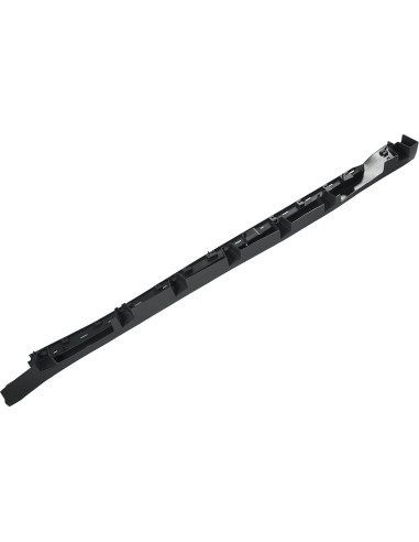 Panel Lateral Derecho KARPAL para Lincoln MKZ 2013-2020