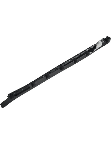 Panel Lateral Derecho KARPAL para Lincoln MKZ 2013-2020