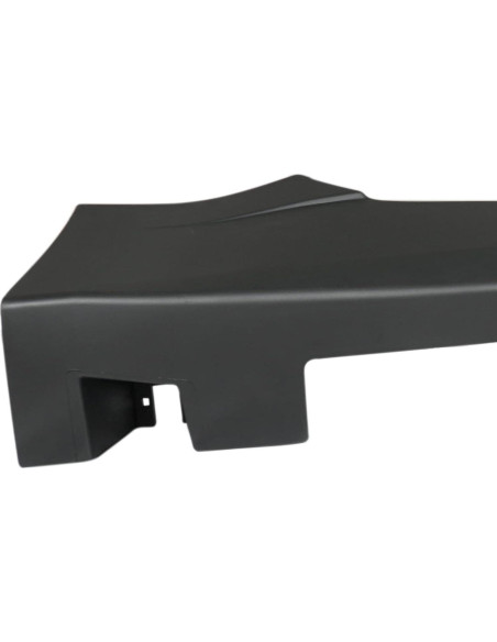 Panel Lateral Derecho KARPAL para Lincoln MKZ 2013-2020