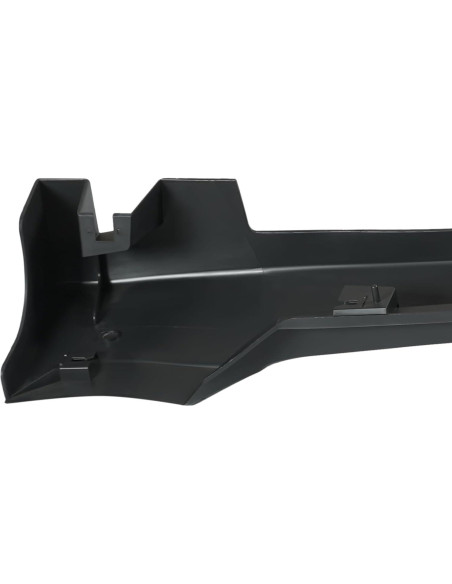 Panel Lateral Derecho KARPAL para Lincoln MKZ 2013-2020