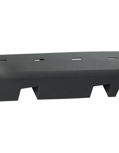 Panel Lateral Derecho KARPAL para Lincoln MKZ 2013-2020