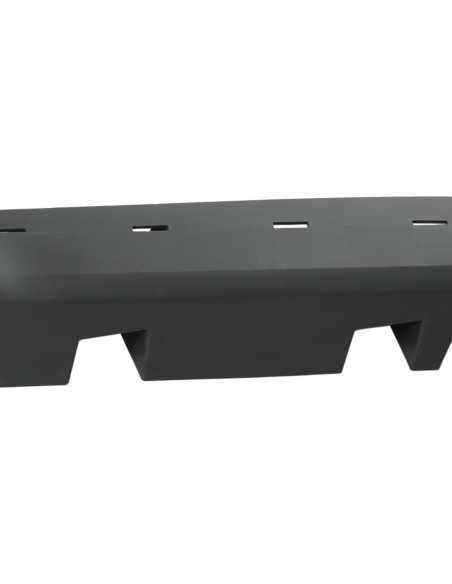 Panel Lateral Derecho KARPAL para Lincoln MKZ 2013-2020