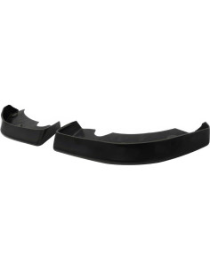 Faldón Frontal Lateral HYPER GLORY para BMW 3 Series E46 1999-2005 2
