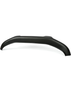 Spoiler Deflector de Aire KUAFU para Ford F150 2006-2008 2