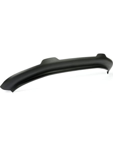 Spoiler Deflector de Aire KUAFU para Ford F150 2006-2008