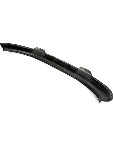 Spoiler Deflector de Aire KUAFU para Ford F150 2006-2008