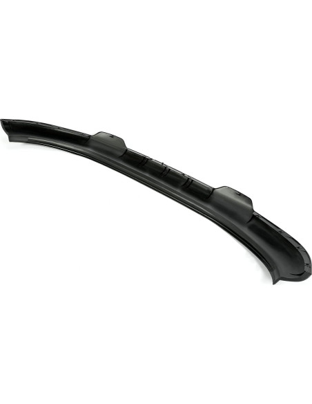 Spoiler Deflector de Aire KUAFU para Ford F150 2006-2008