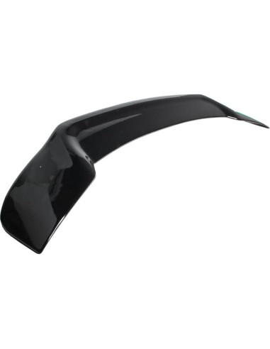 Alerón trasero estilo R MUTUSAISI para Honda Accord 2023-2025