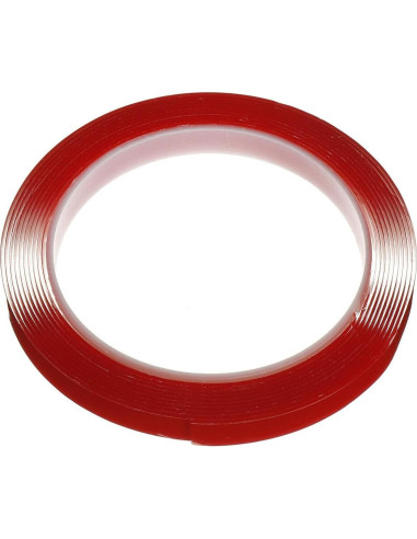 Spoiler Trasero Fibra de Carbono WheelX Audi A5 B9 2017-2024