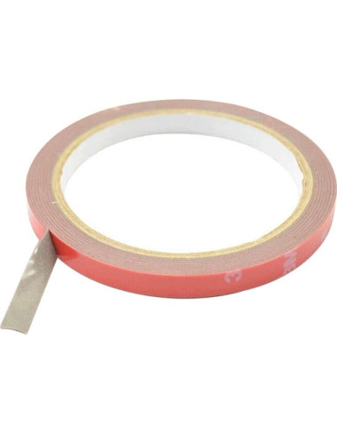 Alerón trasero BMW X4 2015-2018 Guncmte ABS texturizado