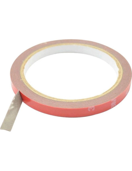 Alerón trasero BMW X4 2015-2018 Guncmte ABS texturizado