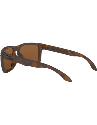 Gafas de Sol Oakley SI Holbrook Multicam Polarizadas