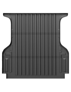 Mate de Cama TPE IKON MOTORSPORTS para Ford Ranger 2019-2023