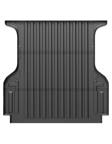 Mate de Cama TPE IKON MOTORSPORTS para Ford Ranger 2019-2023