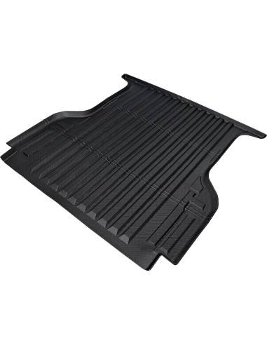 Mate de Cama TPE IKON MOTORSPORTS para Ford Ranger 2019-2023