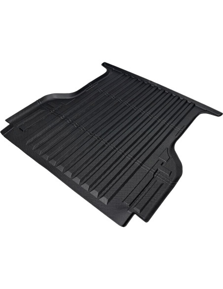 Mate de Cama TPE IKON MOTORSPORTS para Ford Ranger 2019-2023
